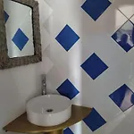 Hébergement de vacances Casa Edelmira *