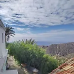 Hébergement de vacances Casa Edelmira *
