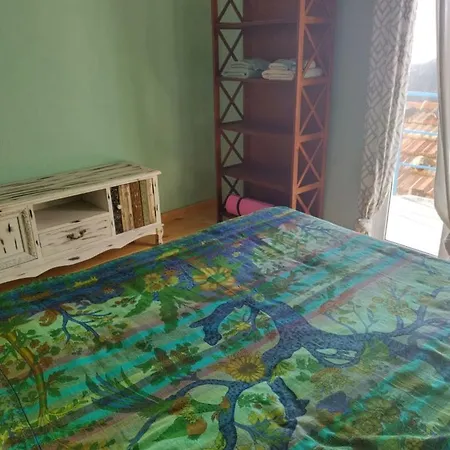 Casa Edelmira *