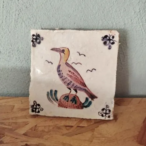Nyaraló Casa Edelmira