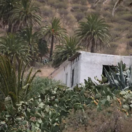 Casa Edelmira *